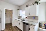 13043 Feather Ridge - Photo 14