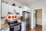 13043 Feather Ridge - Photo 15