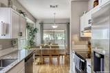 13043 Feather Ridge - Photo 16