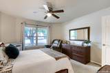 13043 Feather Ridge - Photo 19