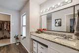13043 Feather Ridge - Photo 20