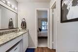 13043 Feather Ridge - Photo 21