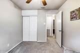 13043 Feather Ridge - Photo 22