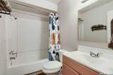 13043 Feather Ridge - Photo 24