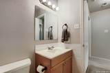 13043 Feather Ridge - Photo 25