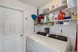 13043 Feather Ridge - Photo 26