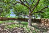 13043 Feather Ridge - Photo 27