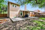 13043 Feather Ridge - Photo 28