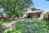 13043 Feather Ridge - Photo 29