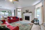 13043 Feather Ridge - Photo 3