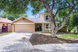 13043 Feather Ridge - Photo 7