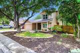 13043 Feather Ridge - Photo 8