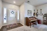 13043 Feather Ridge - Photo 9
