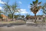 1518 Travis - Photo 1