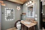 1518 Travis - Photo 11