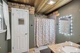 1518 Travis - Photo 12