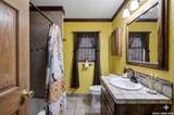 1518 Travis - Photo 13