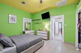 1518 Travis - Photo 14