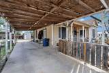 1518 Travis - Photo 15