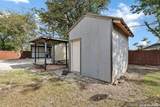 1518 Travis - Photo 16