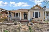 1518 Travis - Photo 18