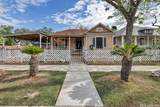 1518 Travis - Photo 19