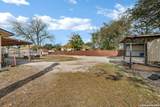 1518 Travis - Photo 21