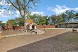1518 Travis - Photo 22