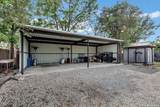1518 Travis - Photo 23