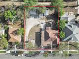 1518 Travis - Photo 24
