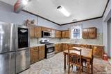 1518 Travis - Photo 6