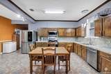 1518 Travis - Photo 7
