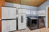 1518 Travis - Photo 8
