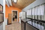 1518 Travis - Photo 9