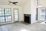 8611 Datapoint - Photo 1