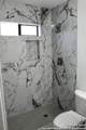 8611 Datapoint - Photo 10