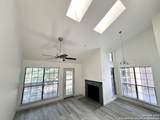 8611 Datapoint - Photo 2