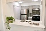 8611 Datapoint - Photo 5