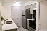 8611 Datapoint - Photo 6