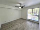 8611 Datapoint - Photo 7