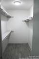 8611 Datapoint - Photo 8
