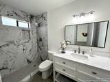 8611 Datapoint - Photo 9