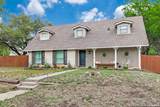 10218 Lorene Ln - Photo 1