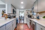 10218 Lorene Ln - Photo 10