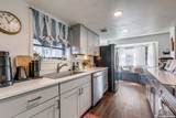 10218 Lorene Ln - Photo 11