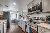 10218 Lorene Ln - Photo 12