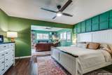 10218 Lorene Ln - Photo 14