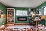 10218 Lorene Ln - Photo 15