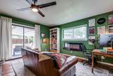 10218 Lorene Ln - Photo 16