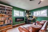10218 Lorene Ln - Photo 17